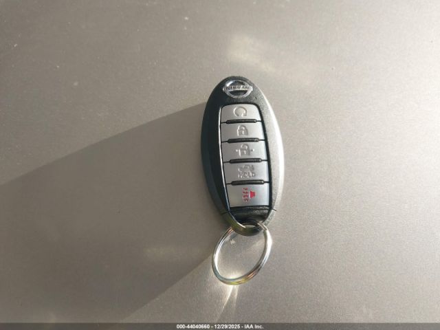 2023 NISSAN SENTRA 3N1AB8CV7PY227886 Photo 10