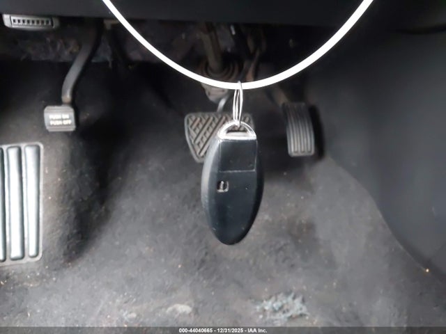 1N4AL3AP4JC220904 Nissan Altima 2.5 Sr