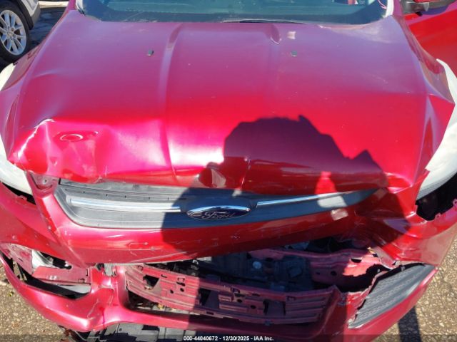 2015 FORD ESCAPE 1FMCU0GX9FUB48388 Photo 9