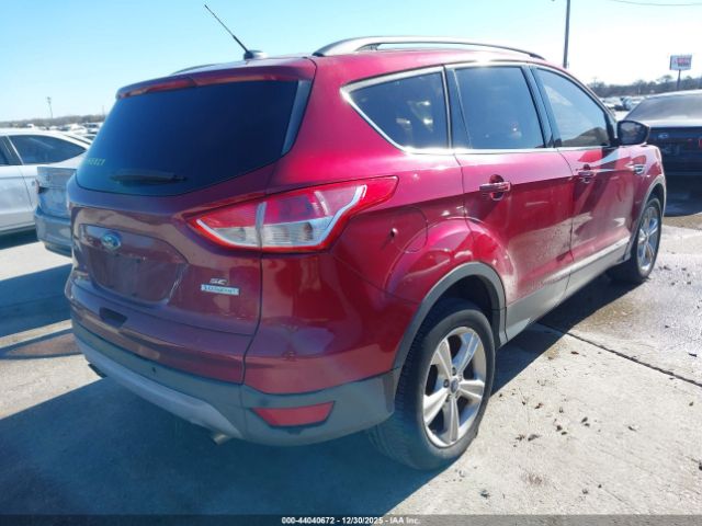 2015 FORD ESCAPE 1FMCU0GX9FUB48388 Photo 3