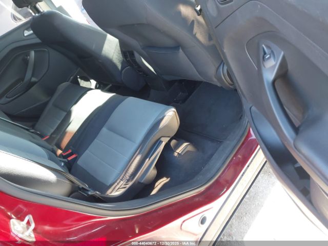 2015 FORD ESCAPE 1FMCU0GX9FUB48388 Photo 7