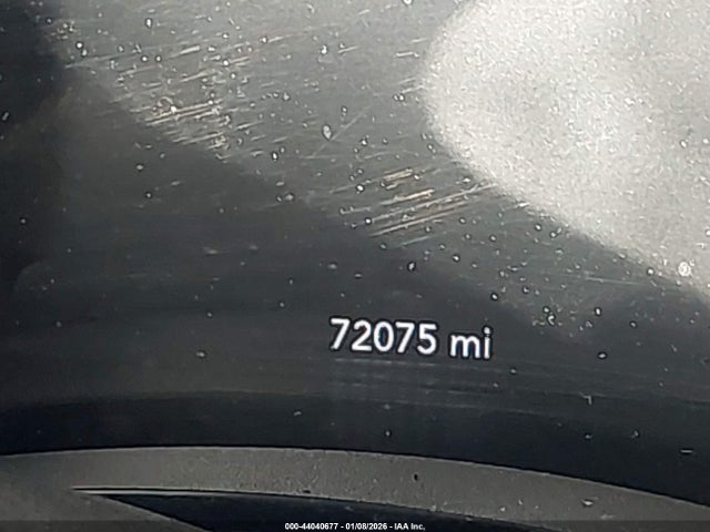 2C3CDXBG6KH664245 Dodge Charger Sxt Rwd