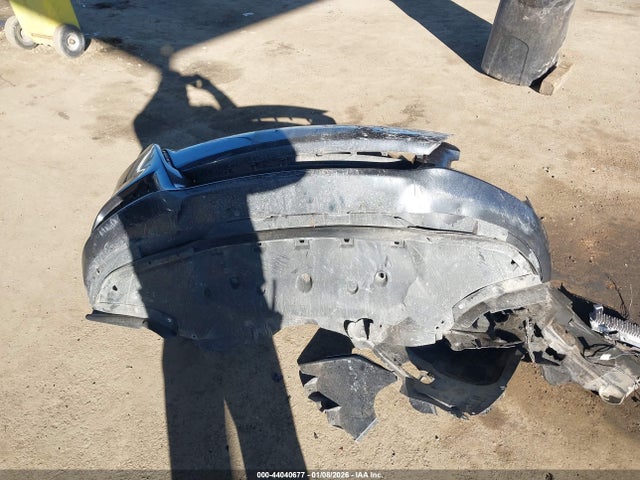 2C3CDXBG6KH664245 Dodge Charger Sxt Rwd