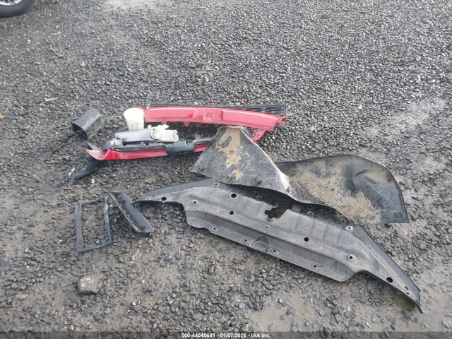 JTEBU5JR9H5480217 Toyota 4RUNNER SR5