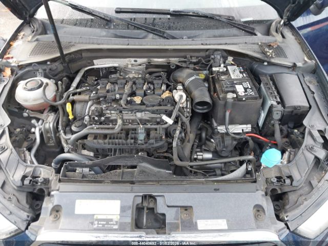 2019 AUDI A3 WAUJEGFF1K1017782 Photo 9