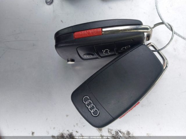 2019 AUDI A3 WAUJEGFF1K1017782 Photo 10