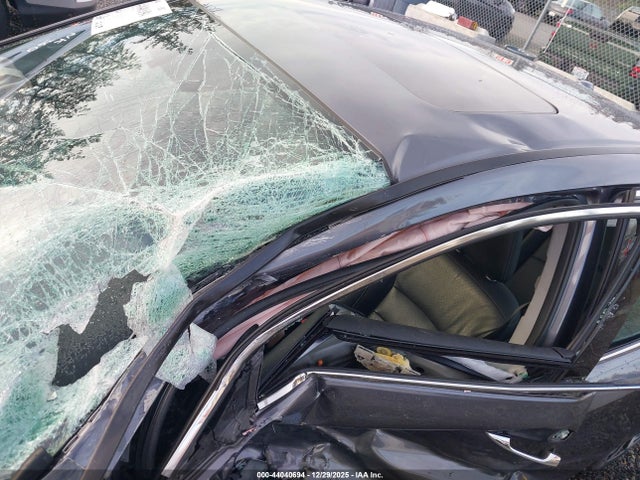 1HGCR3F88HA008629 Honda Accord Ex-l V6
