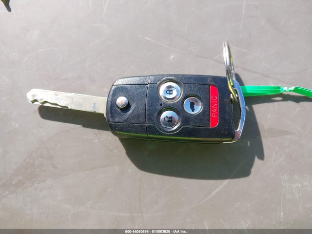 2012 ACURA MDX 2HNYD2H64CH537847 Photo 10