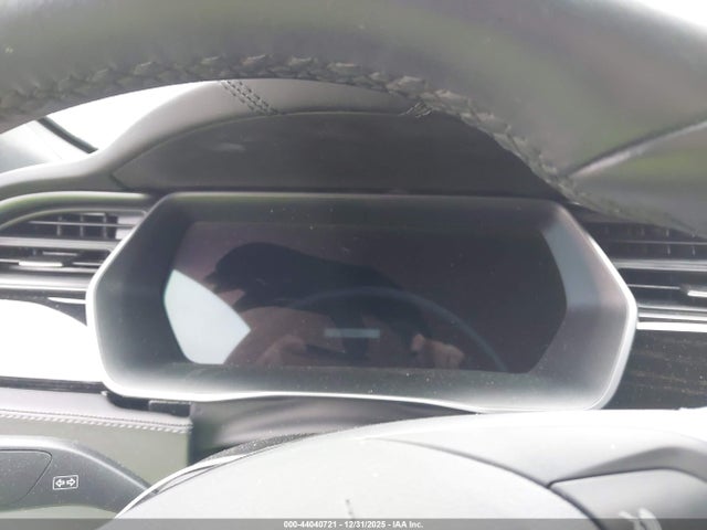 44040721 :رقم المزاد ، 5YJSA1E26JF268785 vin ، 2018 Tesla Model S 100d/75d/p100d مزاد بيع