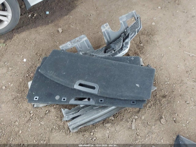 JN8AT2MT0GW003939 Nissan ROGUE S