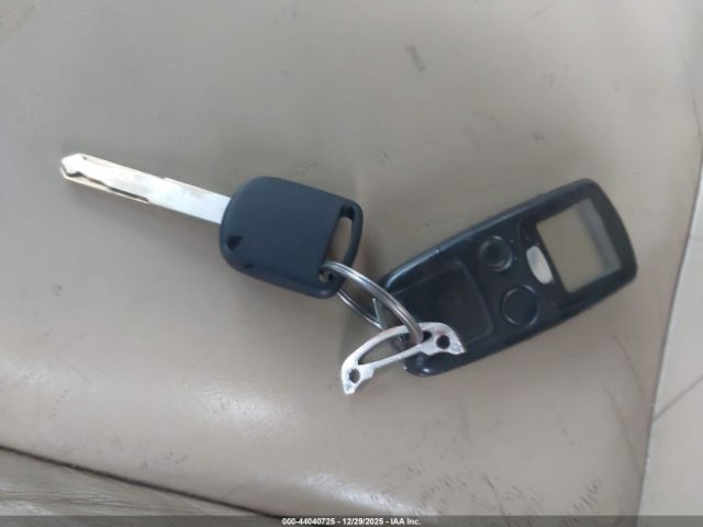 2011 ACURA MDX 2HNYD2H65BH543056 Photo 10