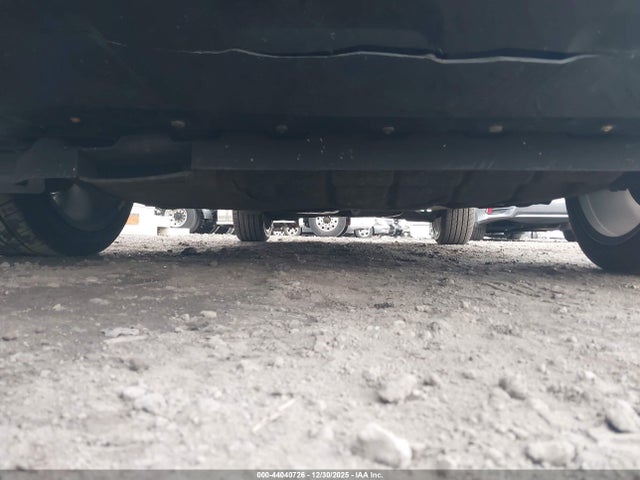 1FMCU0GD8JUB48140 Ford ESCAPE SE