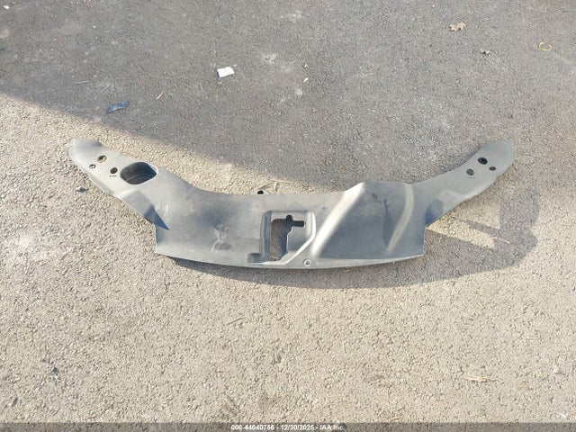 5FNYF5H35GB001444 Honda Pilot Ex