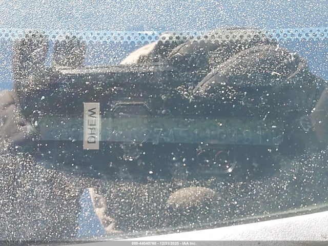 44040768 :رقم المزاد ، JTHBF5C27A5119491 vin ، 2010 Lexus Is 250 مزاد بيع