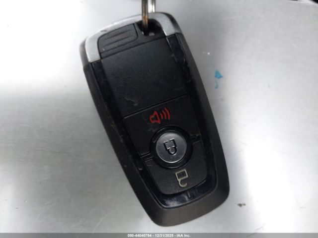 2023 FORD BRONCO SPORT 3FMCR9B61PRD83106 Photo 10