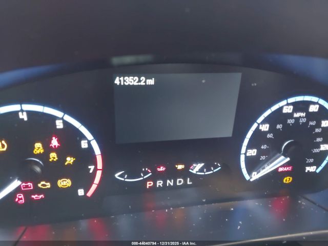 2023 FORD BRONCO SPORT 3FMCR9B61PRD83106 Photo 6