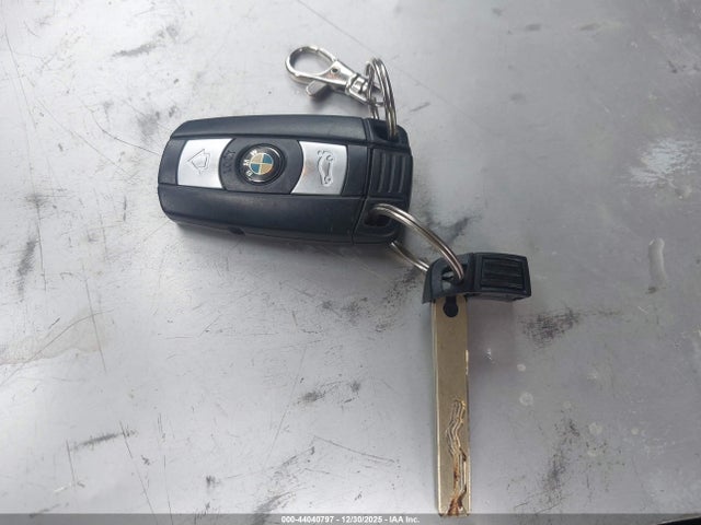 Продаж на аукціоні авто 2012 Bmw X5 Xdrive35d, vin: 5UXZW0C53CL672424, номер лоту: 44040797