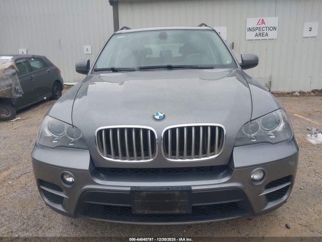 Продаж на аукціоні авто 2012 Bmw X5 Xdrive35d, vin: 5UXZW0C53CL672424, номер лоту: 44040797