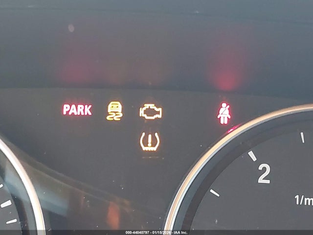 Продаж на аукціоні авто 2012 Bmw X5 Xdrive35d, vin: 5UXZW0C53CL672424, номер лоту: 44040797