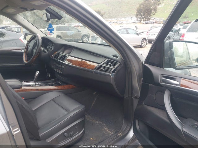 Продаж на аукціоні авто 2012 Bmw X5 Xdrive35d, vin: 5UXZW0C53CL672424, номер лоту: 44040797