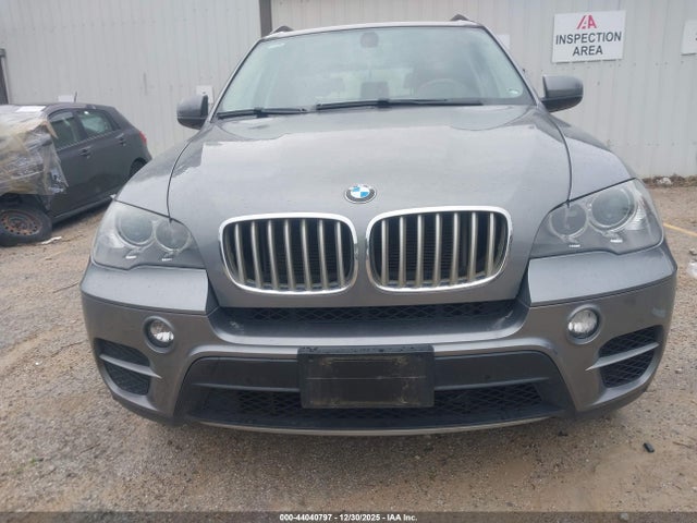 Продаж на аукціоні авто 2012 Bmw X5 Xdrive35d, vin: 5UXZW0C53CL672424, номер лоту: 44040797