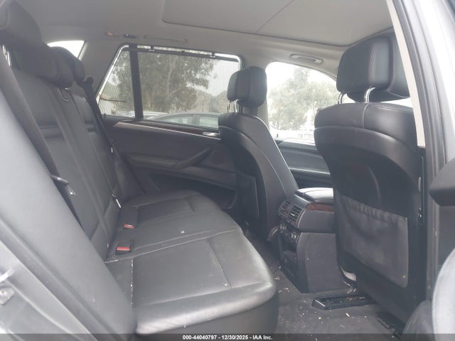 Продаж на аукціоні авто 2012 Bmw X5 Xdrive35d, vin: 5UXZW0C53CL672424, номер лоту: 44040797
