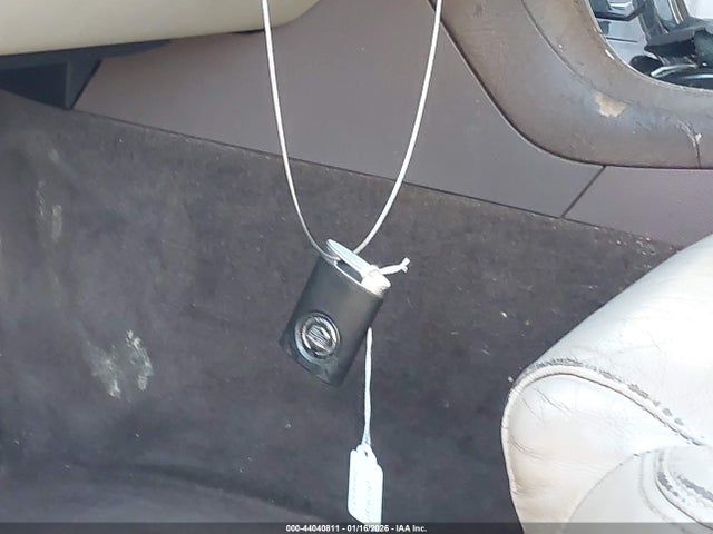 2013 CADILLAC ATS 1G6AB5R38D0153002 Photo 10