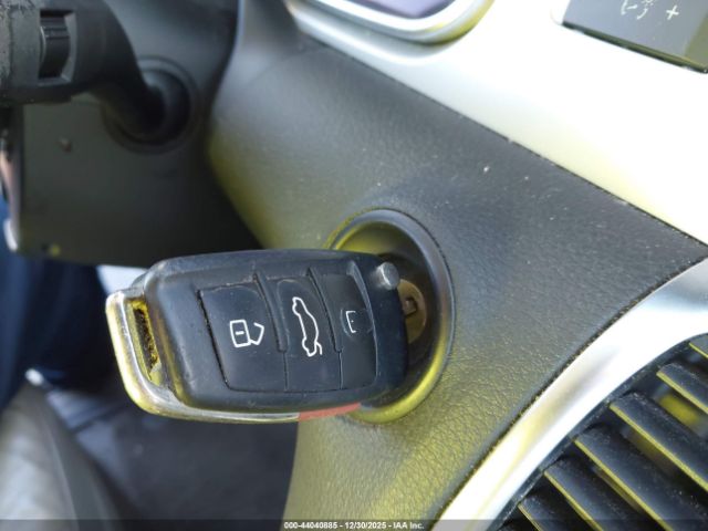 2013 AUDI Q7 WA1LGAFE4DD015434 Photo 10