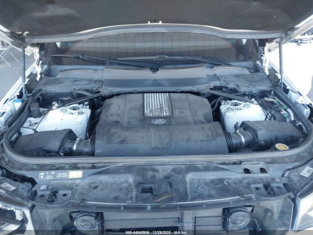 2019 LAND ROVER DISCOVERY SALRG2RV1K2401523 Photo 9