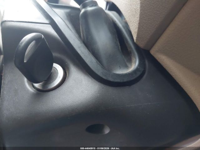 2011 FORD F-250 1FT7W2BT5BEA72821 Photo 10