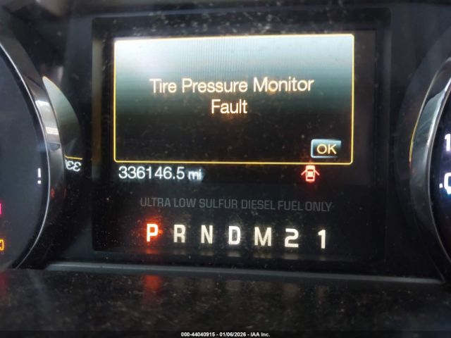 2011 FORD F-250 1FT7W2BT5BEA72821 Photo 6