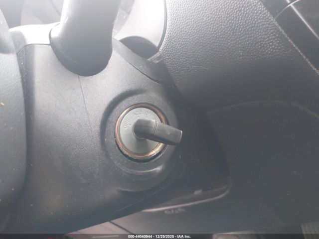 2021 MITSUBISHI MIRAGE ML32AUHJ2MH004393 Photo 10