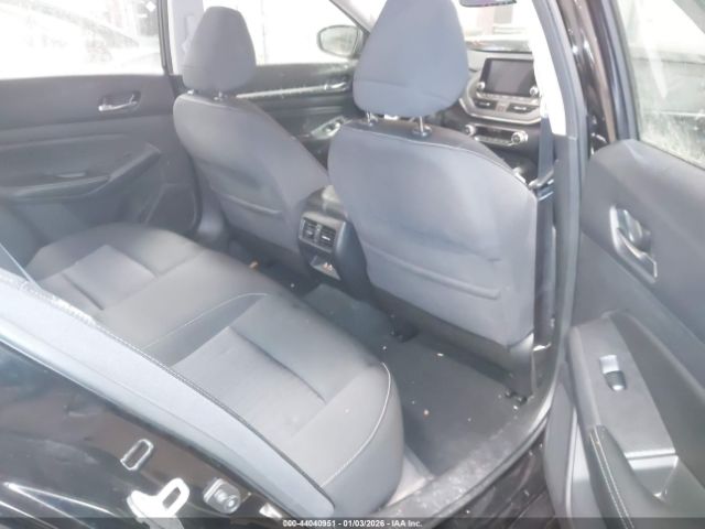 2019 NISSAN ALTIMA 1N4BL4DW6KC147775 Photo 7
