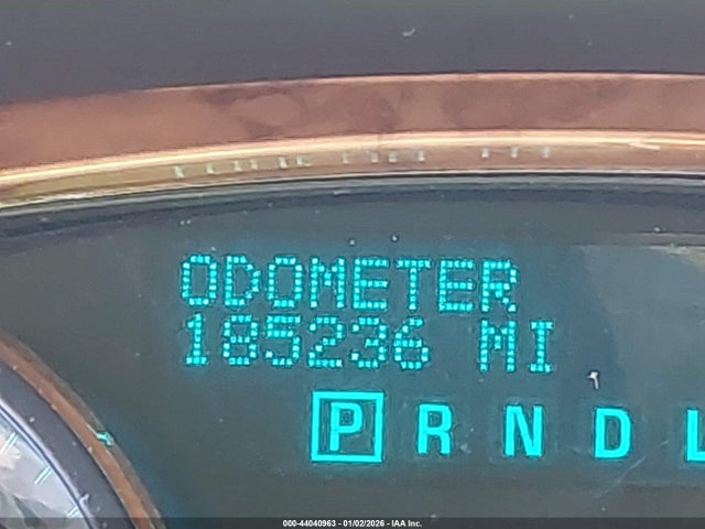 44040963 :رقم المزاد ، 5GAKRDED3CJ250267 vin ، 2012 Buick Enclave Premium مزاد بيع