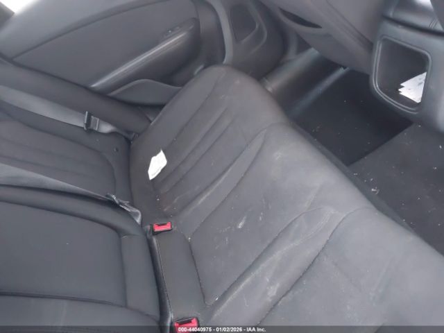 2015 CHRYSLER 200 1C3CCCAB5FN632921 Photo 7