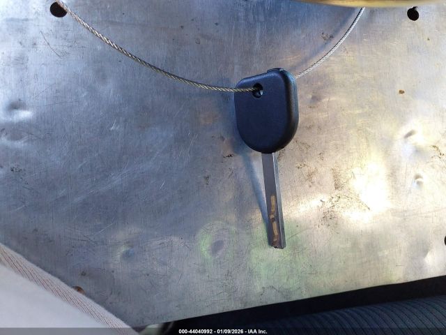 2013 CHEVROLET CAMARO 2G1FJ1EJ4D9162488 Photo 10