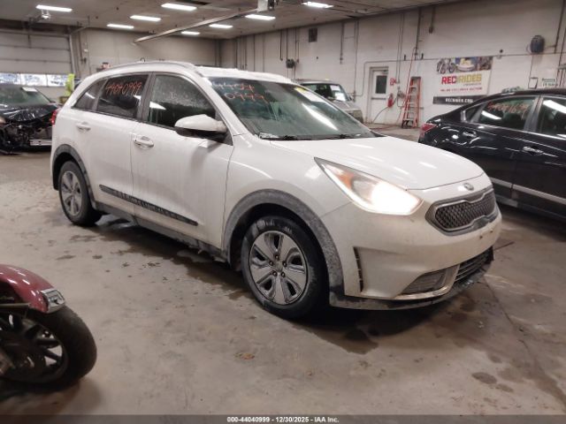 2017 KIA NIRO KNDCB3LCXH5085975