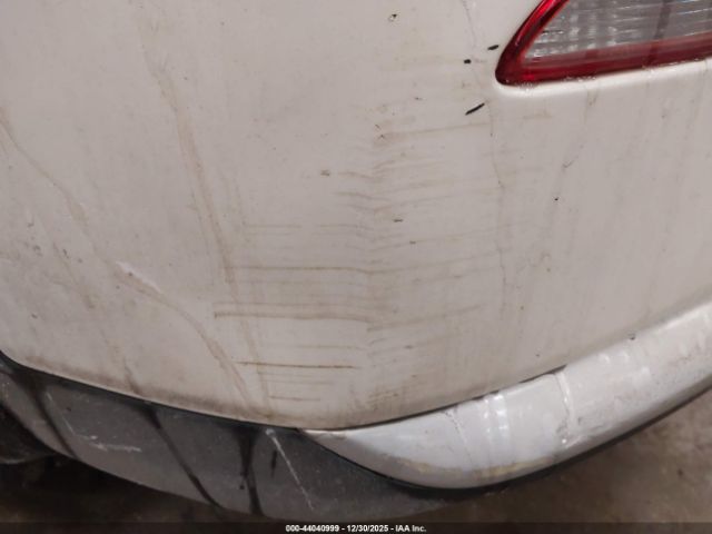 2017 KIA NIRO KNDCB3LCXH5085975 Photo 5