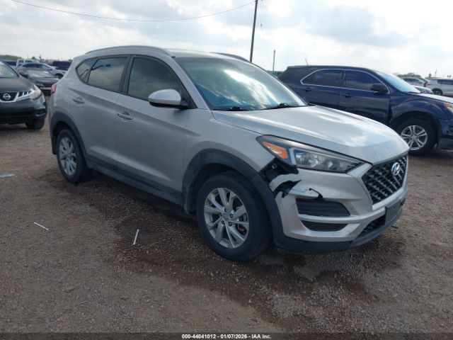 2020 HYUNDAI TUCSON KM8J33A4XLU157185