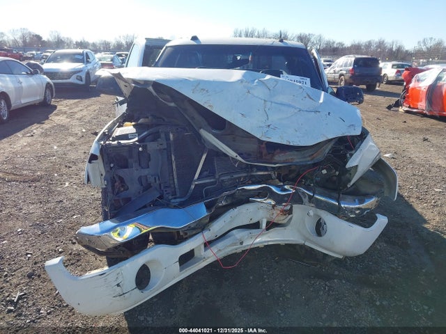 44041021 :رقم المزاد ، 2GTEK19T241164430 vin ، 2004 Gmc Sierra 1500 Slt مزاد بيع