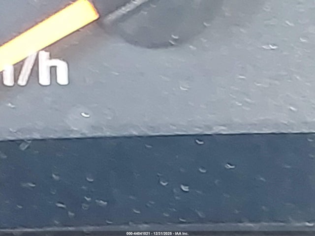 44041021 :رقم المزاد ، 2GTEK19T241164430 vin ، 2004 Gmc Sierra 1500 Slt مزاد بيع
