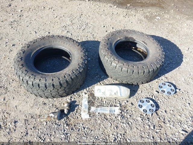 44041021 :رقم المزاد ، 2GTEK19T241164430 vin ، 2004 Gmc Sierra 1500 Slt مزاد بيع