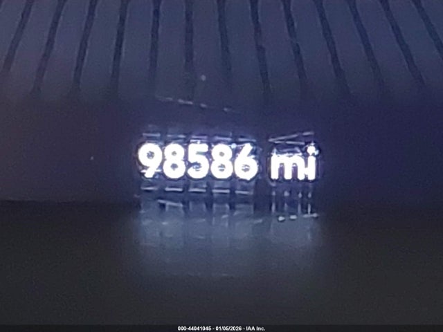 44041045 :رقم المزاد ، 2C3CDZBT3GH214052 vin ، 2016 Dodge Challenger R/t Plus مزاد بيع