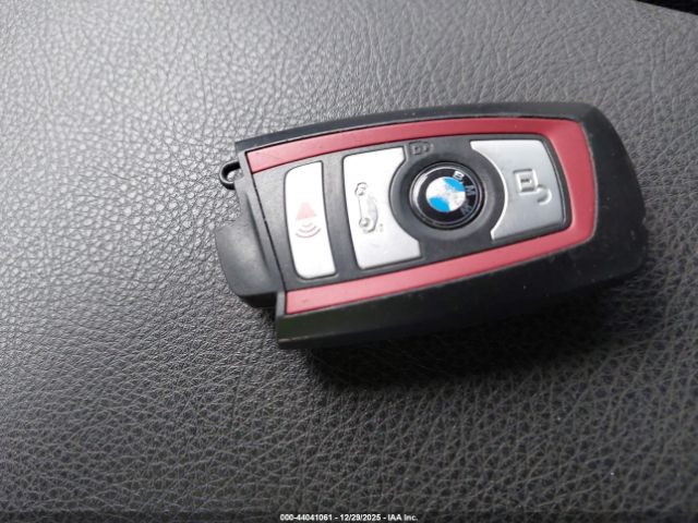 2018 BMW 330E WBA8E1C56JA165657 Photo 10