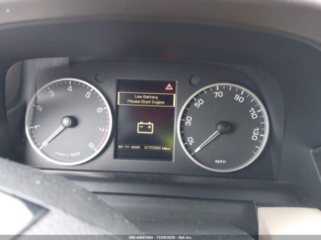 2016 LAND ROVER LR4 SALAG2V6XGA794950 Photo 6