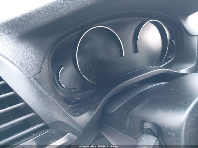 2018 BMW X3 5UXTR9C56JLD66741 Photo 6