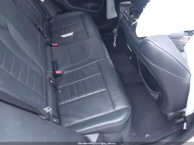 2018 BMW X3 5UXTR9C56JLD66741 Photo 7