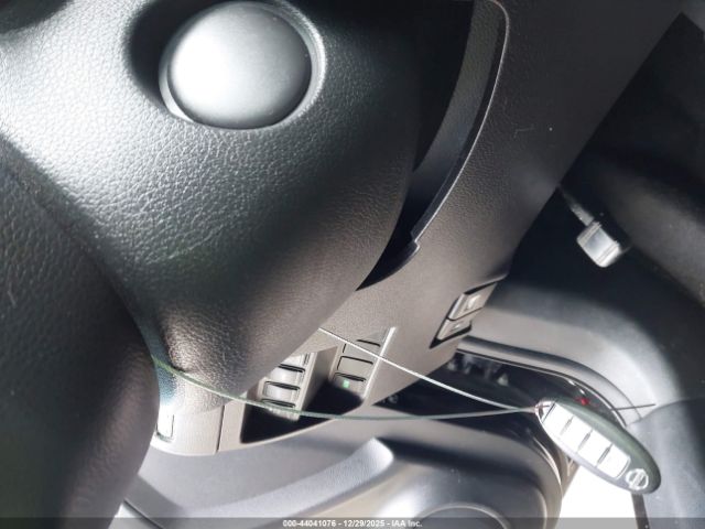 2015 NISSAN ROGUE 5N1AT2MT2FC865969 Photo 10