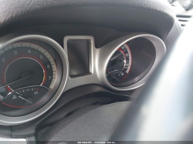 2019 DODGE JOURNEY 3C4PDCBB7KT859983 Photo 6