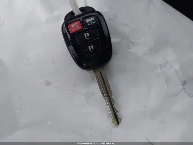 2017 TOYOTA 86 JF1ZNAA10H9702676 Photo 10